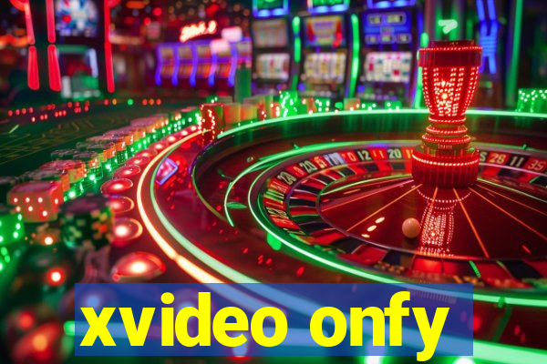 xvideo onfy